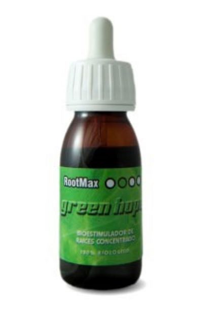 Imagen de RootMax