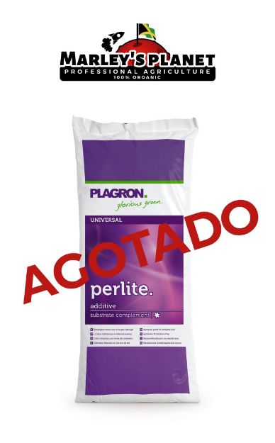 Imagen de PERLITE 10L