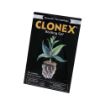 Imagen de Clonex Rooting Gel Packets, 15ML