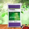 Imagen de Promix 50L sustrato sin fertilizar