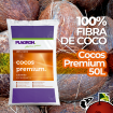 Imagen de COCOS PREMIUM 50L