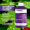 Imagen de PH plus - 500ml