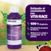 Imagen de VITA RACE 100ml