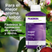 Imagen de SUGAR ROYAL 250ml