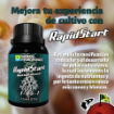 Imagen de RapidStart - 125ml -