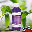 Imagen de Power roots 100ml