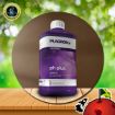 Imagen de PH plus - 500ml