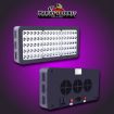 Imagen de PANEL LED COB 900W