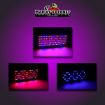 Imagen de PANEL LED COB 900W