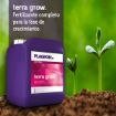 Imagen de TERRA GROW 5L