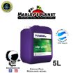 Imagen de Alga Grow 5L