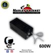 Imagen de BALASTRO MAGNÉTICO 600W