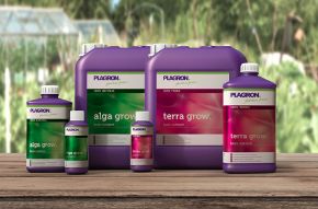 Imagen para la categoría ABONOS Y ESTIMULADORES