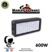 Imagen de PANEL LED TS600w VEG/FLO FULL SPECTRUM