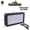 Imagen de PANEL LED TS 900W VEG/FLO FULL SPECTRUM