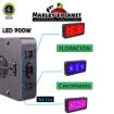 Imagen de PANEL LED TS 900W VEG/FLO FULL SPECTRUM