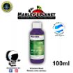 Imagen de ALGA GROW 100ml