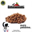 Imagen de Euro Pebbles 10L / Arcilla Expandida (arlita)