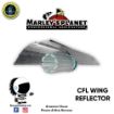 Imagen de CFL Wing Reflector