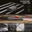 Imagen de FLEXSTAR 645W LED GROW BAR