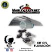 Imagen de KIT CFL 300w FLORACIÓN