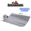 Imagen de REFLECTOR WING (Wing Reflector)