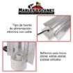 Imagen de Reflector Cooltube 6"