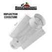 Imagen de Reflector Cooltube 6"