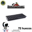 Imagen de KIT DE CLONACIÓN