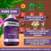 Imagen de PURE ZYM 1L