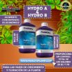 Imagen de HYDRO A 1L + HYDRO B 1L