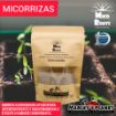 Imagen de MICO ROOTS INOCULANTE DE MICORRIZAS granulado