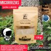 Imagen de MICO  ROOTS INOCULANTE DE MICORRIZAS Polvo soluble