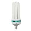 Imagen de Foco CFL 300w - Crecimiento