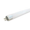 Imagen de Fluorescente T5 - 120cm - con 8 tubos