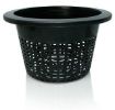 Imagen de Bucket basket 10" - maceta para hidroponía