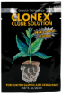 Imagen de CLONEX - Clone solution