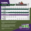 Imagen de Alga Grow 250ml