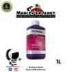 Imagen de TERRA GROW 1L
