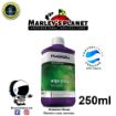Imagen de Alga Grow 250ml