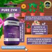 Imagen de PURE ZYM 5L
