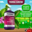 Imagen de TERRA GROW 1L