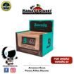 Imagen de Paquetes de humidificador de 62% RH - BOVEDA